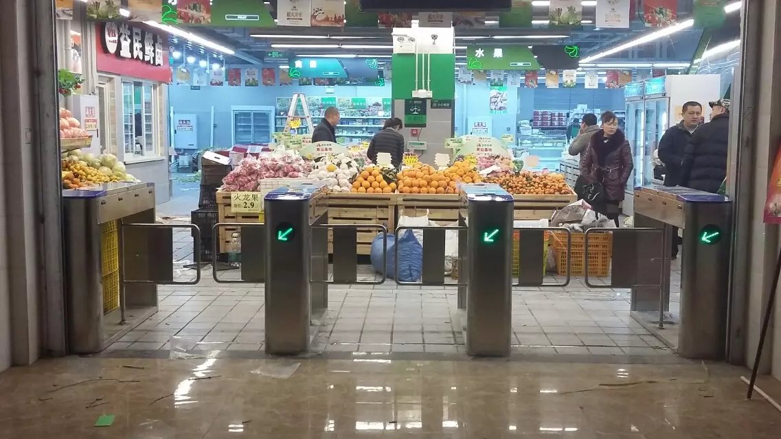 栖霞市栖霞市海口市摆闸