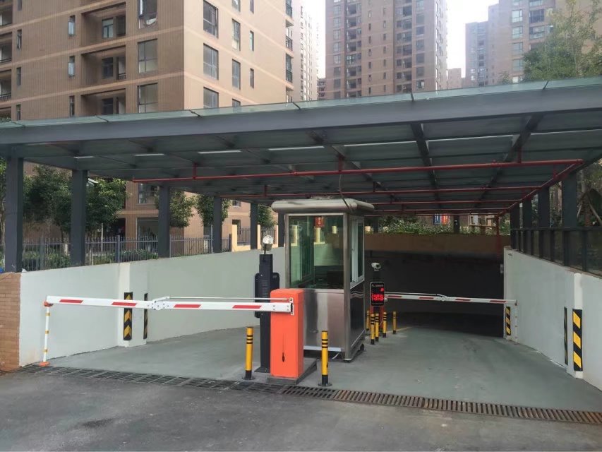 栖霞市栖霞市安徽合肥市车牌识别