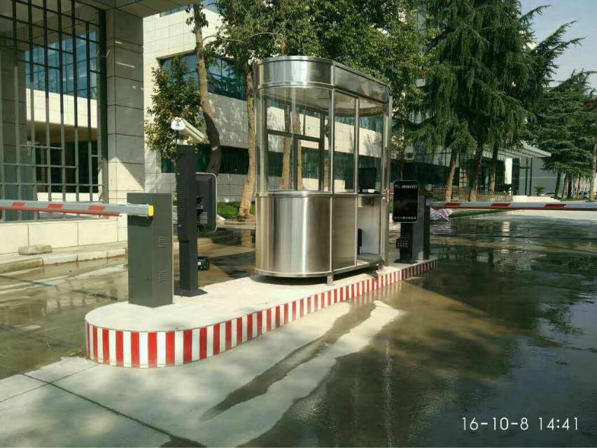 栖霞市栖霞市江苏南京市车牌识别