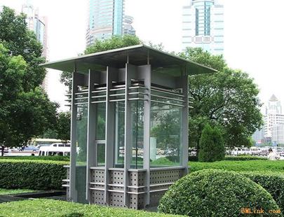 栖霞市栖霞市广东深圳市岗亭