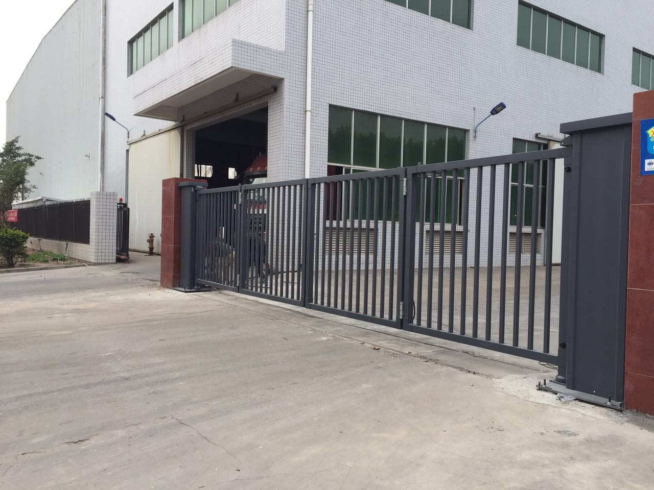 栖霞市栖霞市无锡市悬浮门