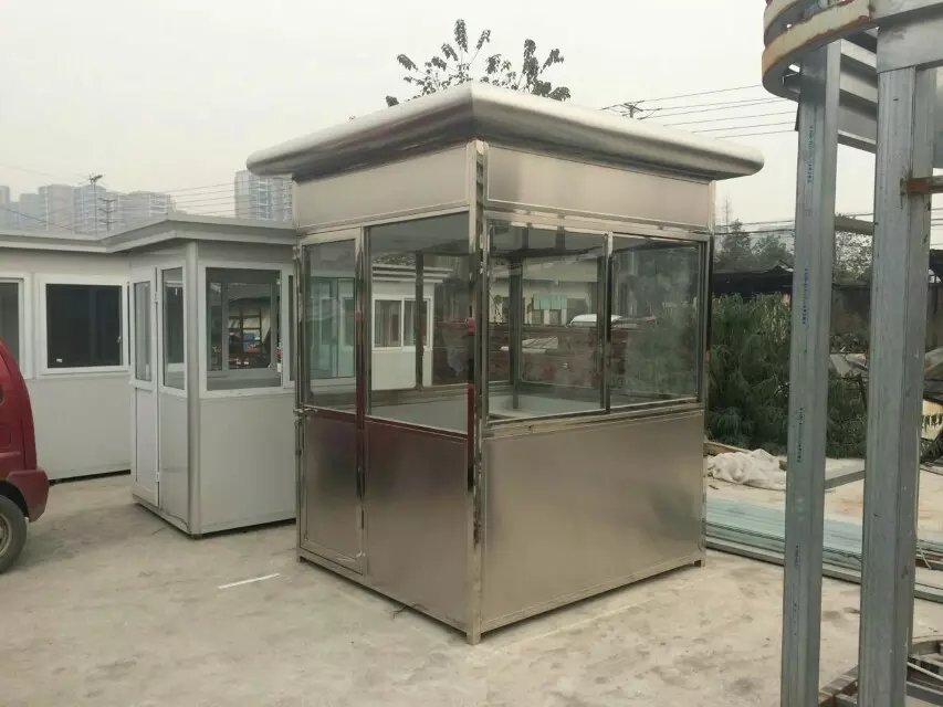 栖霞市栖霞市广东佛山市岗亭