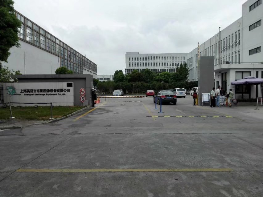 栖霞市栖霞市上海市车牌识别