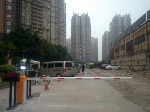 栖霞市栖霞市吉林松原市车牌识别