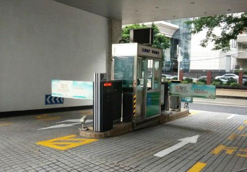 栖霞市栖霞市乌鲁木齐市车牌识别