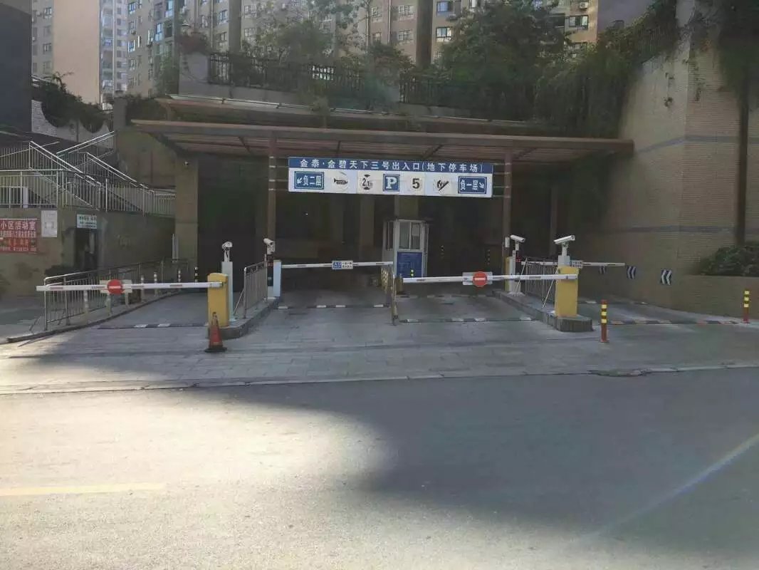 栖霞市栖霞市四川攀枝花市车牌识别